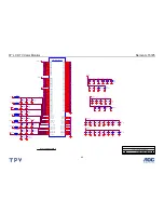 Preview for 46 page of AOC Norcent LT3725 Service Manual