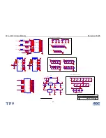 Preview for 47 page of AOC Norcent LT3725 Service Manual