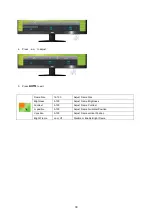 Предварительный просмотр 30 страницы AOC P2370SD User Manual