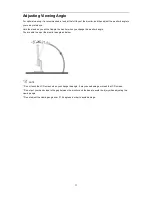 Preview for 11 page of AOC P2479VW8 User Manual