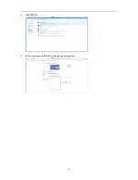 Preview for 14 page of AOC P2479VW8 User Manual