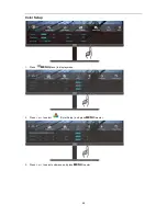 Предварительный просмотр 29 страницы AOC P2479VW8 User Manual