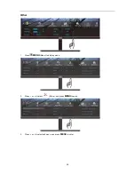 Предварительный просмотр 35 страницы AOC P2479VW8 User Manual