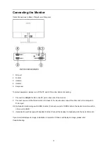 Preview for 11 page of AOC P2479VWC User Manual