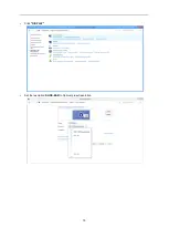 Preview for 15 page of AOC P2479VWC User Manual