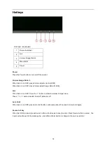 Preview for 18 page of AOC P2479VWC User Manual