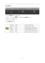 Preview for 23 page of AOC P2479VWC User Manual
