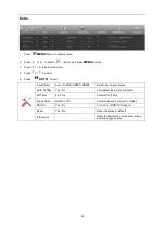 Preview for 25 page of AOC P2479VWC User Manual