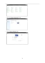 Preview for 34 page of AOC P2479VWC User Manual