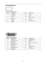 Preview for 49 page of AOC P2479VWC User Manual