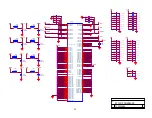 Preview for 33 page of AOC PB20C Service Manual