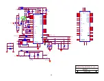 Preview for 34 page of AOC PB20C Service Manual