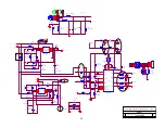 Preview for 36 page of AOC PB20C Service Manual