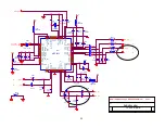 Preview for 37 page of AOC PB20C Service Manual