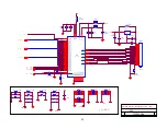 Preview for 39 page of AOC PB20C Service Manual