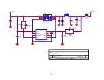 Preview for 41 page of AOC PB20C Service Manual