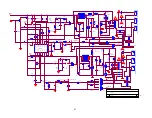 Preview for 42 page of AOC PB20C Service Manual