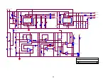 Preview for 43 page of AOC PB20C Service Manual