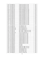 Preview for 57 page of AOC PB20C Service Manual