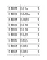 Preview for 64 page of AOC PB20C Service Manual