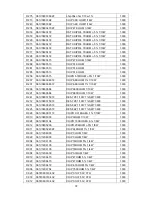 Preview for 73 page of AOC PB20C Service Manual