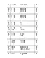 Preview for 75 page of AOC PB20C Service Manual