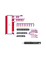 Предварительный просмотр 46 страницы AOC Prava LC32K0D3D Service Manual