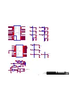 Предварительный просмотр 47 страницы AOC Prava LC32K0D3D Service Manual