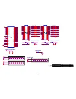 Предварительный просмотр 48 страницы AOC Prava LC32K0D3D Service Manual