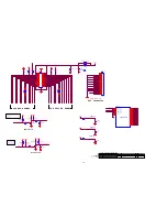 Предварительный просмотр 55 страницы AOC Prava LC32K0D3D Service Manual