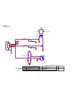 Предварительный просмотр 59 страницы AOC Prava LC32K0D3D Service Manual