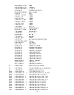 Предварительный просмотр 63 страницы AOC Prava LC32K0D3D Service Manual