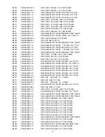 Предварительный просмотр 77 страницы AOC Prava LC32K0D3D Service Manual