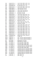 Предварительный просмотр 114 страницы AOC Prava LC32K0D3D Service Manual