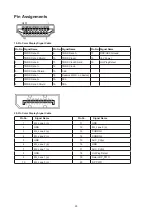 Preview for 27 page of AOC Q24P2C User Manual