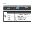 Preview for 20 page of AOC Q24V4EA User Manual