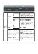 Preview for 21 page of AOC Q24V4EA User Manual