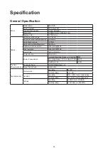 Preview for 26 page of AOC Q24V4EA User Manual