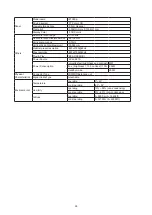 Preview for 28 page of AOC Q24V4EA User Manual