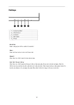 Preview for 22 page of AOC Q2577PWQ User Manual