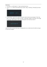 Preview for 23 page of AOC Q2577PWQ User Manual