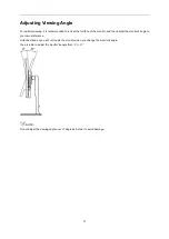 Предварительный просмотр 11 страницы AOC Q2777PQU User Manual