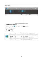 Preview for 23 page of AOC Q2777PQU User Manual