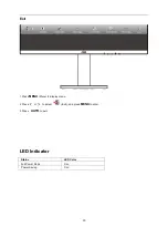 Preview for 30 page of AOC Q2777PQU User Manual