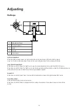 Preview for 12 page of AOC Q2790PQ User Manual