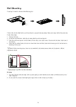 Preview for 12 page of AOC Q27E3UAM User Manual