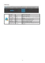 Preview for 20 page of AOC Q27E3UAM User Manual