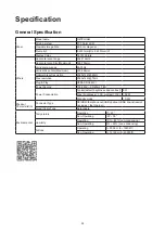 Preview for 26 page of AOC Q27E3UAM User Manual