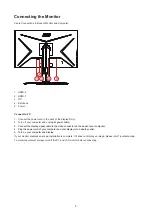 Preview for 11 page of AOC Q27G2 User Manual