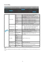 Preview for 20 page of AOC Q27G2 User Manual